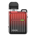 Smok - Smok NOVO Master Box Orjinal Pod Mod