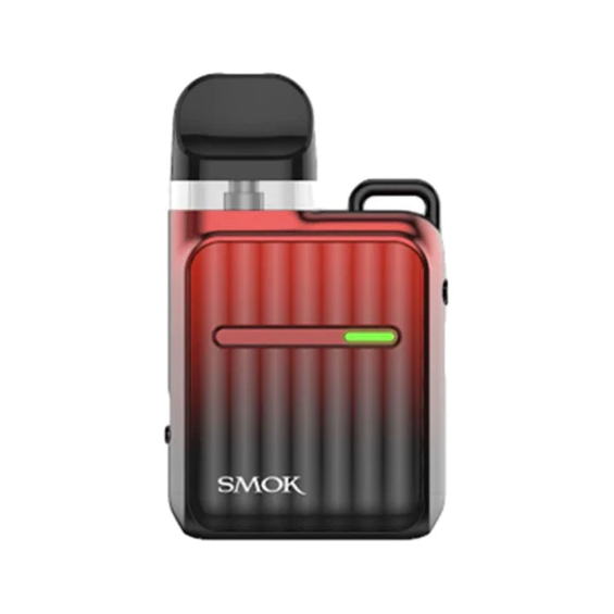 Smok - Smok NOVO Master Box Orjinal Pod Mod
