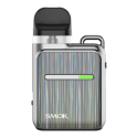 Smok - Smok NOVO Master Box Orjinal Pod Mod