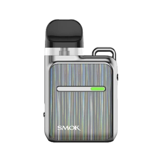 Smok - Smok NOVO Master Box Orjinal Pod Mod