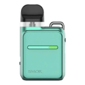 Smok - Smok NOVO Master Box Orjinal Pod Mod
