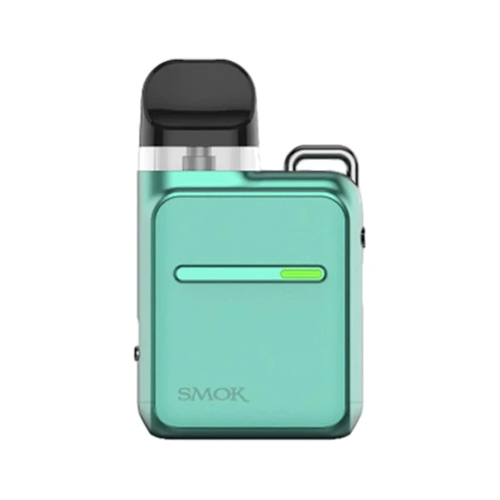 Smok - Smok NOVO Master Box Orjinal Pod Mod