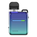 Smok - Smok NOVO Master Box Orjinal Pod Mod