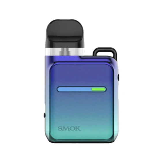 Smok - Smok NOVO Master Box