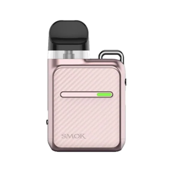 Smok - Smok NOVO Master Box Orjinal Pod Mod