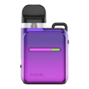 Smok - Smok NOVO Master Box Orjinal Pod Mod