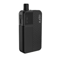 Aspire - Flexus Blok Orjinal Pod Mod
