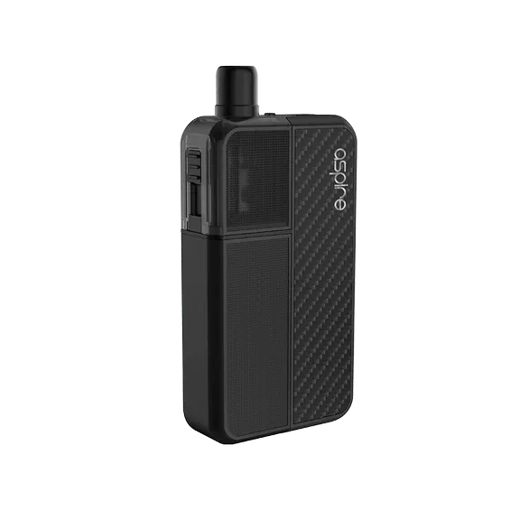 Aspire - Flexus Blok Orjinal Pod Mod