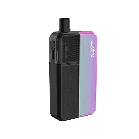 Aspire - Flexus Blok Orjinal Pod Mod