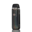Vaporesso - Luxe PM40