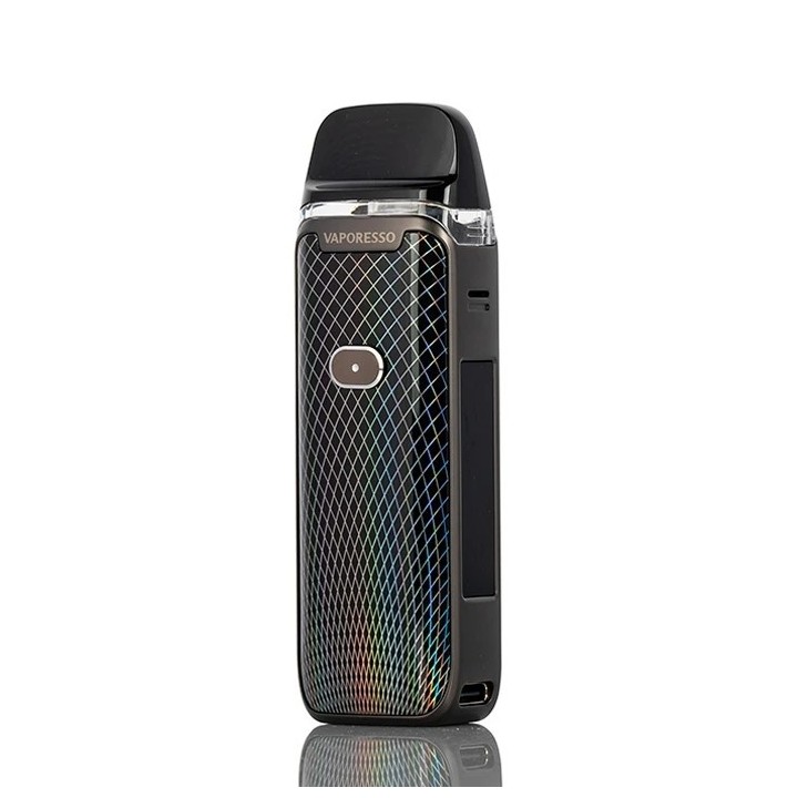 Vaporesso - Luxe PM40