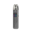 Hellvape - Vsee One Orjinal Pod Mod