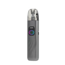 Hellvape - Vsee One Orjinal Pod Mod