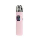 Hellvape - Vsee One Orjinal Pod Mod