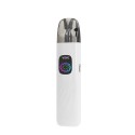 Hellvape - Vsee One Orjinal Pod Mod