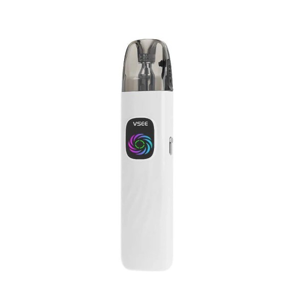Hellvape - Vsee One Orjinal Pod Mod
