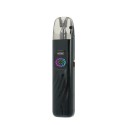 Hellvape - Vsee One Orjinal Pod Mod