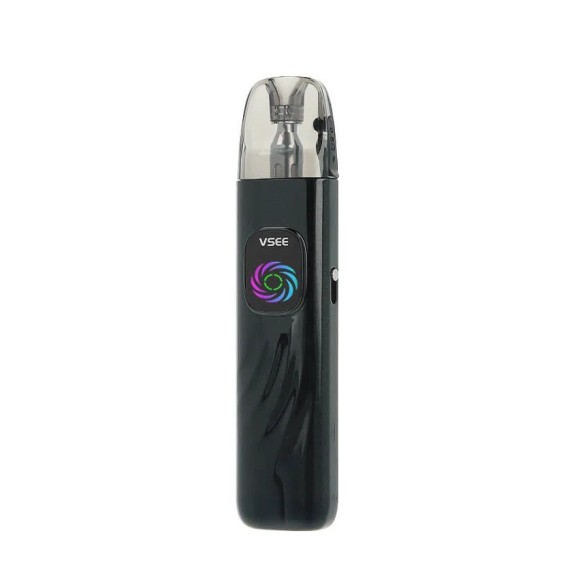 Hellvape - Vsee One Orjinal Pod Mod