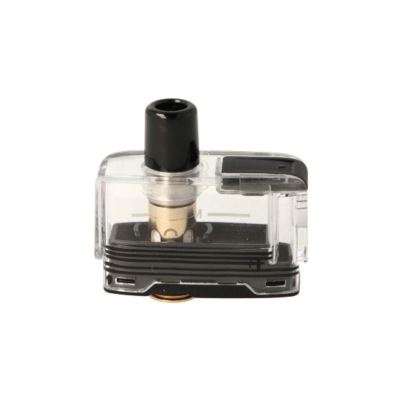 DotMod - DotPod - Max Orjinal Pod Mod