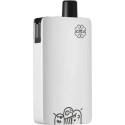 DotMod - DotPod - Max Orjinal Pod Mod