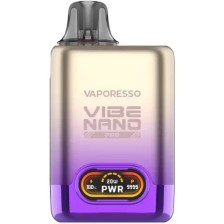 Vaporesso - Vibe Nano Pro Orjinal Pod Mod