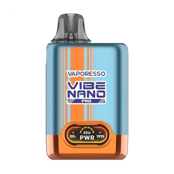Vaporesso - Vibe Nano Pro