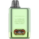 Vaporesso - Vibe Nano Pro