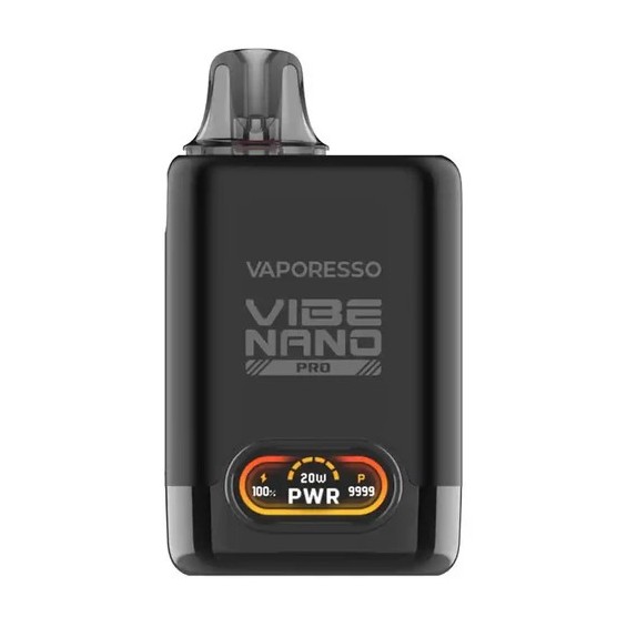 Vaporesso - Vibe Nano Pro