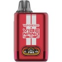 Vaporesso - Vibe Nano Pro