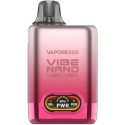 Vaporesso - Vibe Nano Pro