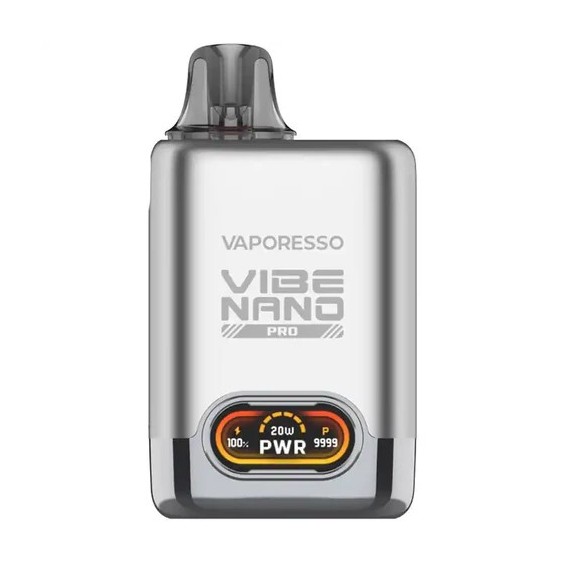 Vaporesso - Vibe Nano Pro