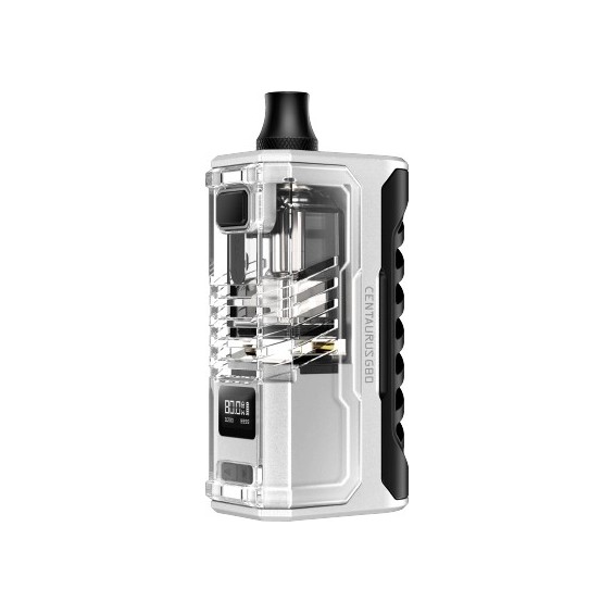 Lost Vape - Centaurus G80 AIO