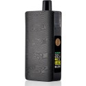 DotMod - DotPod - Max Orjinal Pod Mod