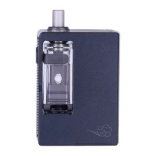 Vaperz Cloud - Pixel AIO Boro Orjinal Pod Mod