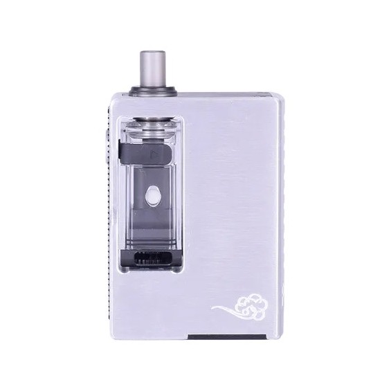 Vaperz Cloud - Pixel AIO Boro Orjinal Pod Mod