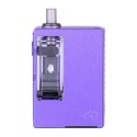 Vaperz Cloud - Pixel AIO Boro Orjinal Pod Mod