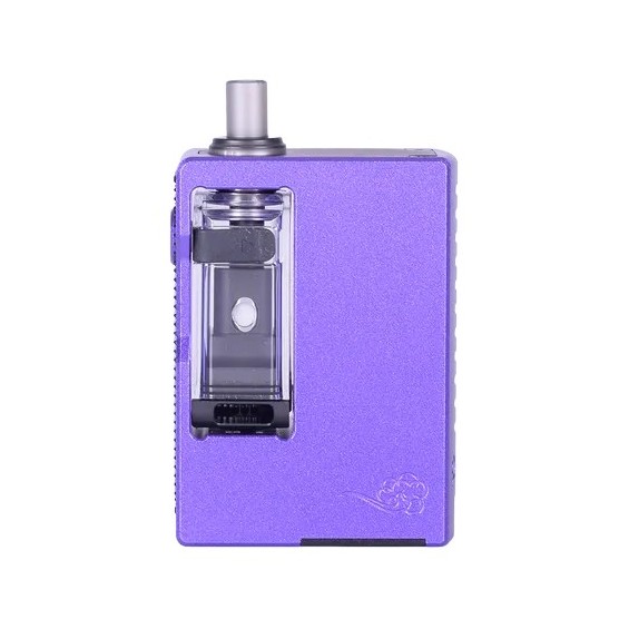 Vaperz Cloud - Pixel AIO Boro Orjinal Pod Mod