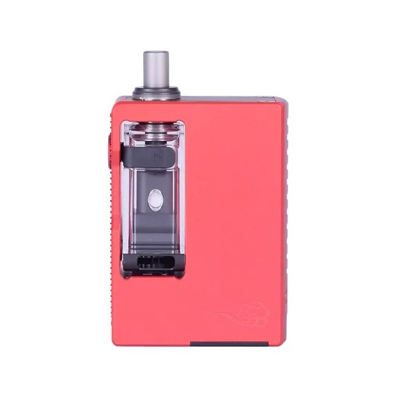 Vaperz Cloud - Pixel AIO Boro Orjinal Pod Mod