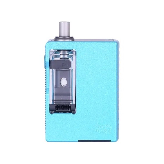 Vaperz Cloud - Pixel AIO Boro Orjinal Pod Mod