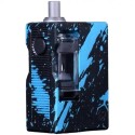 Vaperz Cloud - Pixel AIO Boro Orjinal Pod Mod