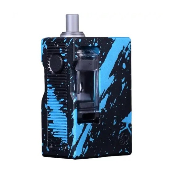 Vaperz Cloud - Pixel AIO Boro Orjinal Pod Mod