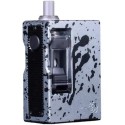 Vaperz Cloud - Pixel AIO Boro Orjinal Pod Mod