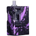 Vaperz Cloud - Pixel AIO Boro Orjinal Pod Mod