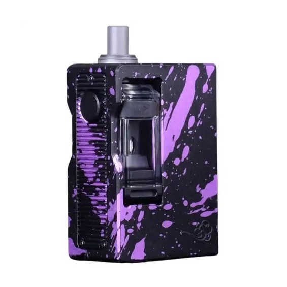 Vaperz Cloud - Pixel AIO Boro Orjinal Pod Mod