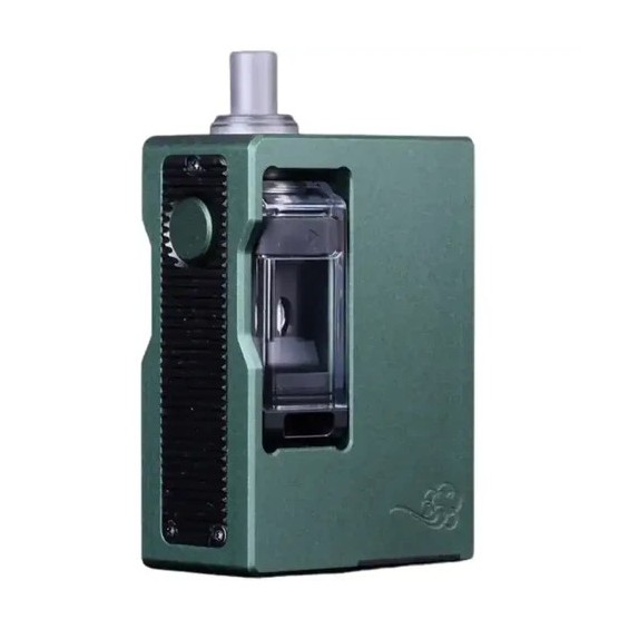Vaperz Cloud - Pixel AIO Boro Orjinal Pod Mod