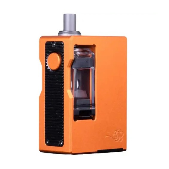 Vaperz Cloud - Pixel AIO Boro Orjinal Pod Mod
