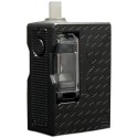 Vaperz Cloud - X Monarchy XR-80 DNA80c Boro Orjinal Pod Mod