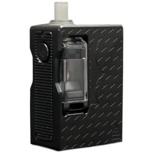 Vaperz Cloud - X Monarchy XR-80 DNA80c Boro Orjinal Pod Mod