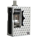 Vaperz Cloud - X Monarchy XR-80 DNA80c Boro Orjinal Pod Mod