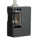 Vaperz Cloud - X Monarchy XR-80 DNA80c Boro Orjinal Pod Mod